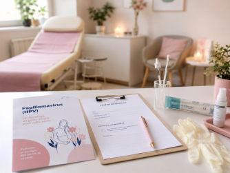 Ordonnance Ordonnance