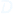 doctolib